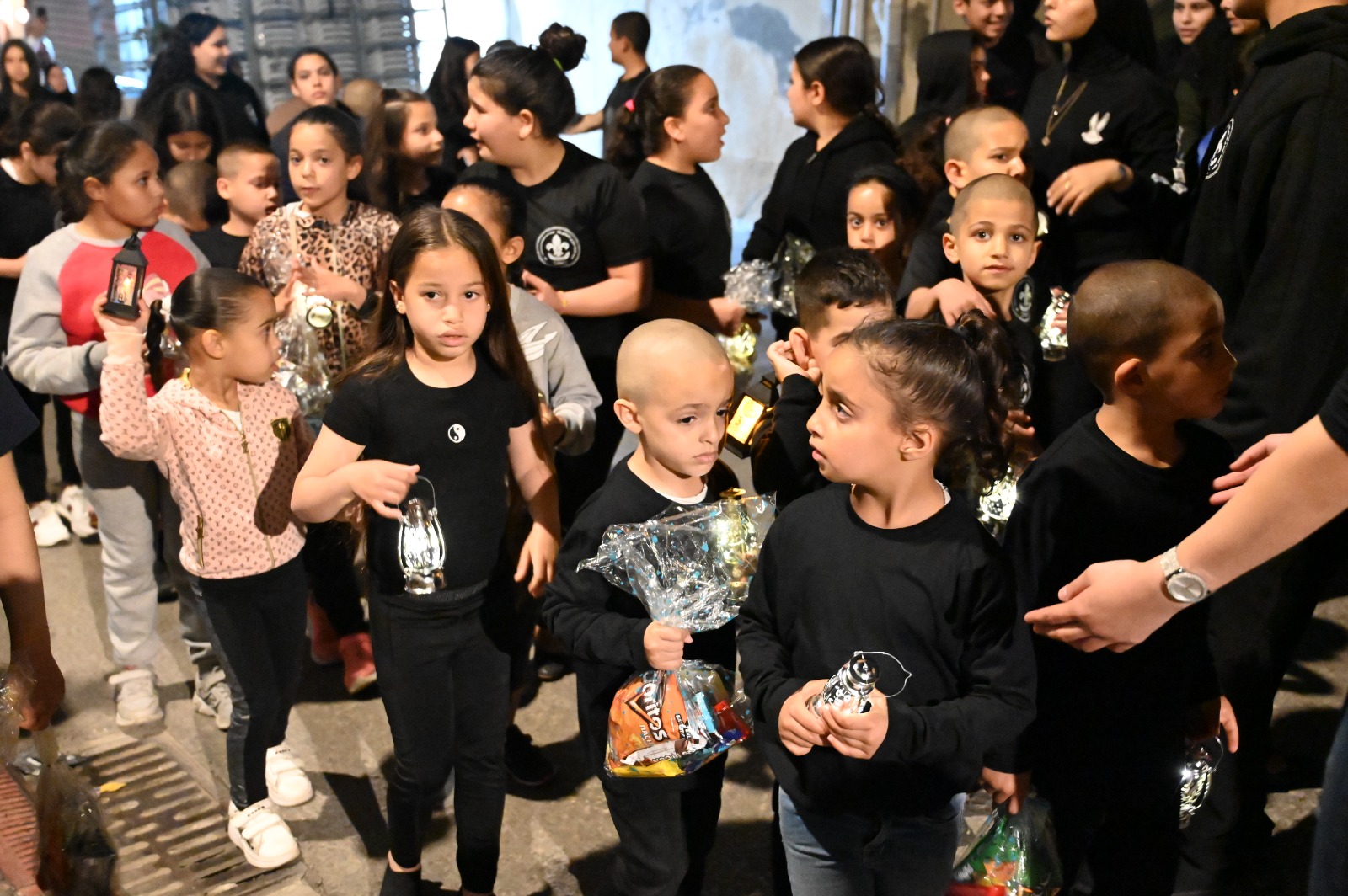 WhatsApp Image 2022-04-02 at 10.31.29 PM.jpeg